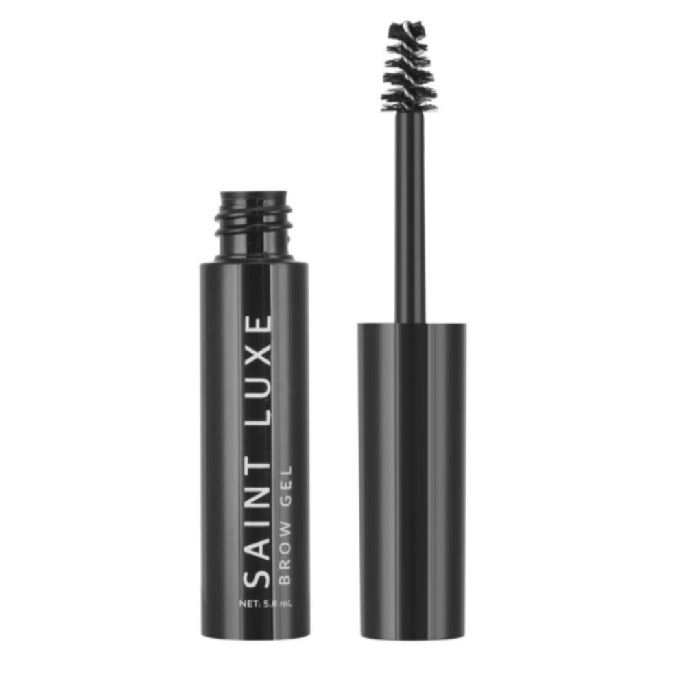 Saint Luxe brow gel NWT
